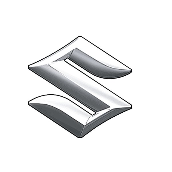 Значок автомобиля Сузуки Гранд Витара