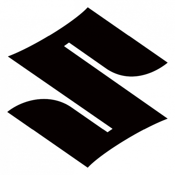 Сузуки Джимни логотип