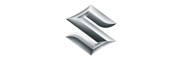 Suzuki лого
