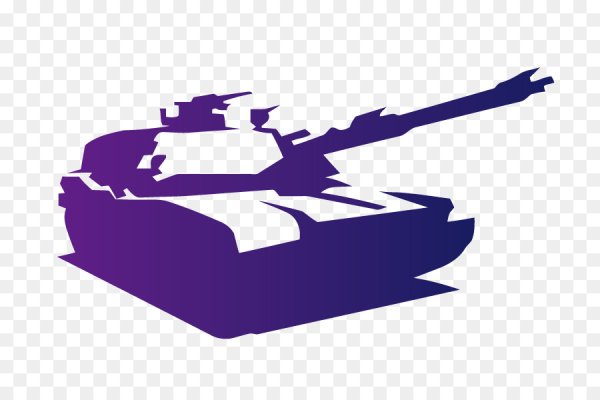 Эмблемы с танками