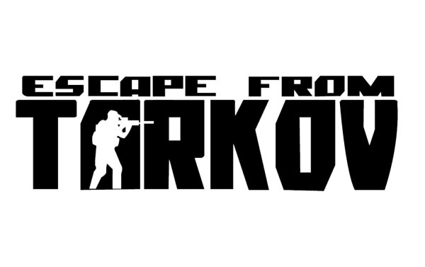 Escape from Tarkov