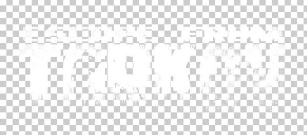 Escape from Tarkov без фона