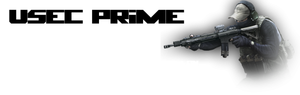 Логотип Таркова