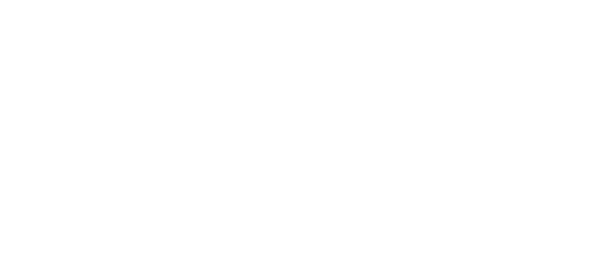 Escape from Tarkov прозрачный фон