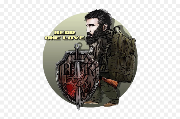 Тарков ярлык