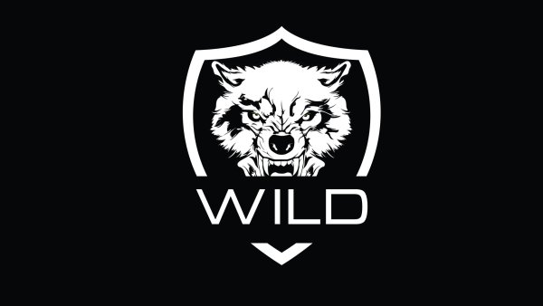 Escape from Tarkov лого