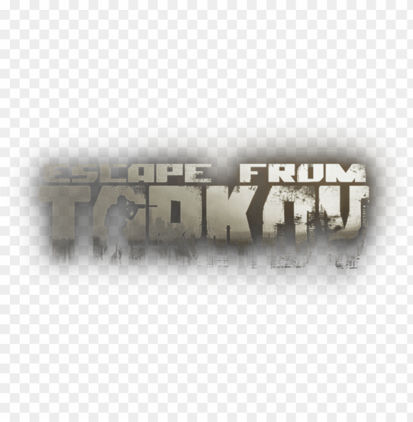 Escape from Tarkov иконка