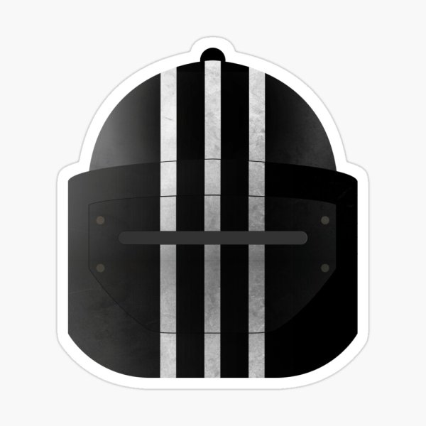 Килла Тарков шлем