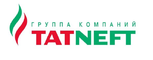 ЛОГОТИПООО «Татнефть-Пресскомпозит»