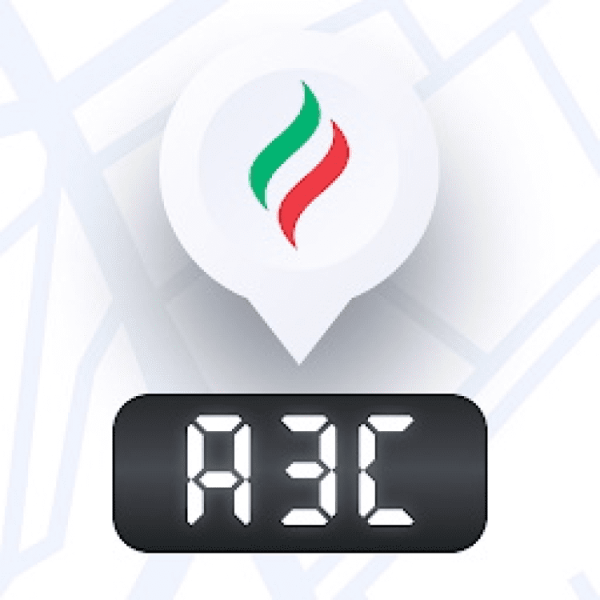 Татнефть иконка