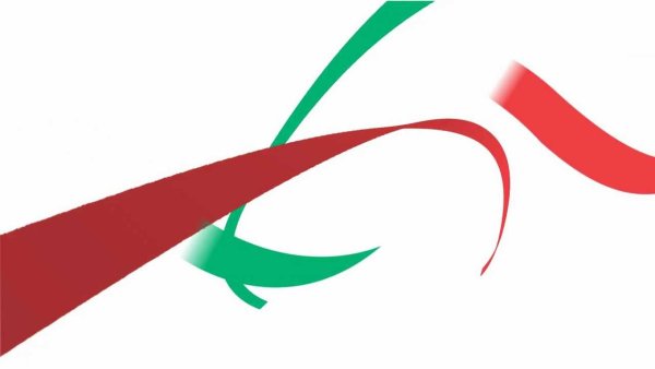 Татнефть фон