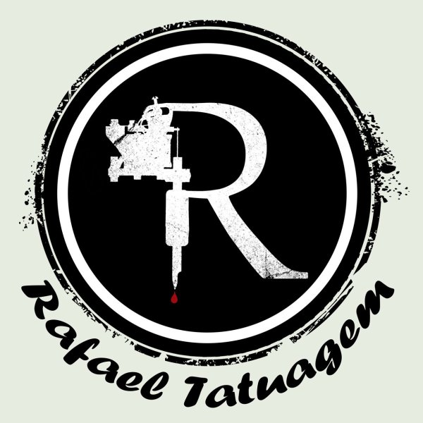 Тату логотип