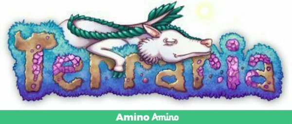 Логотип террарий красивый