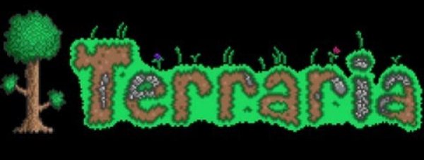 Логотип террарий красивый