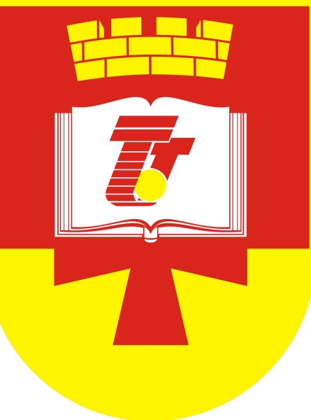 Политех Тверь