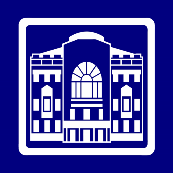 ТГУ на Динамо