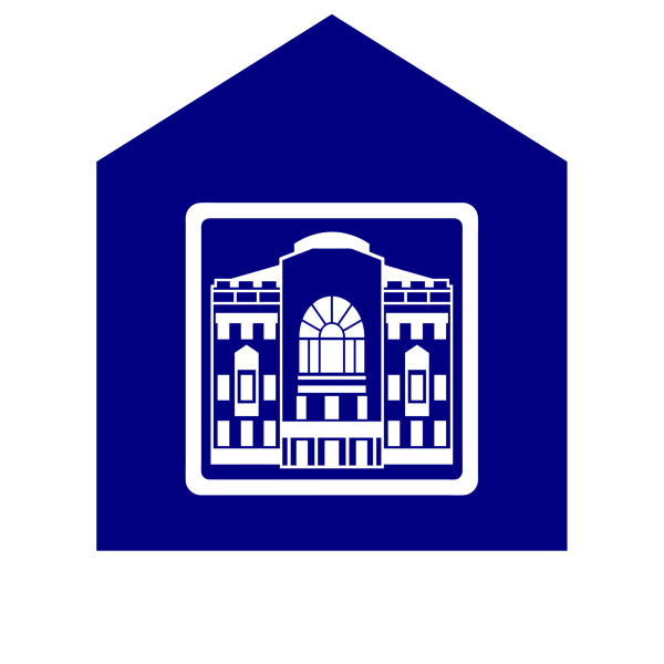 100 Лет ТГУ им Державина