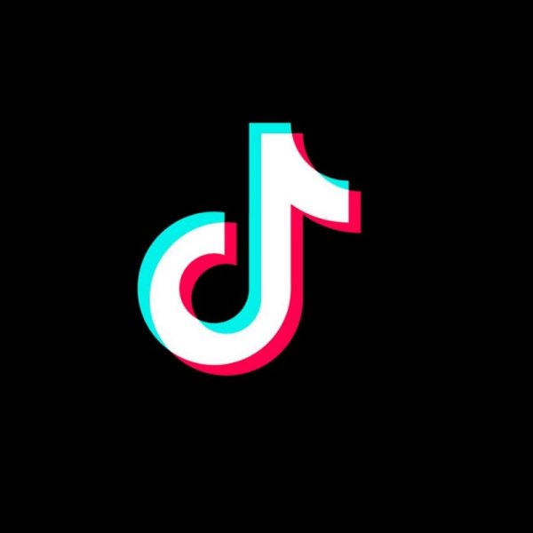 Тик ток