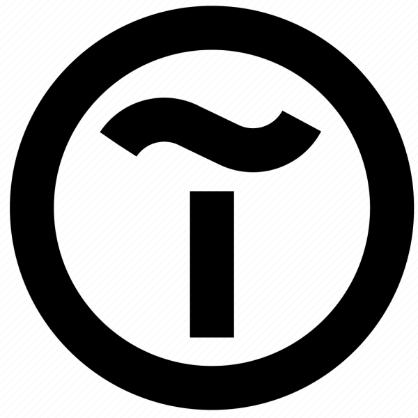 Значки для сайта Тильда