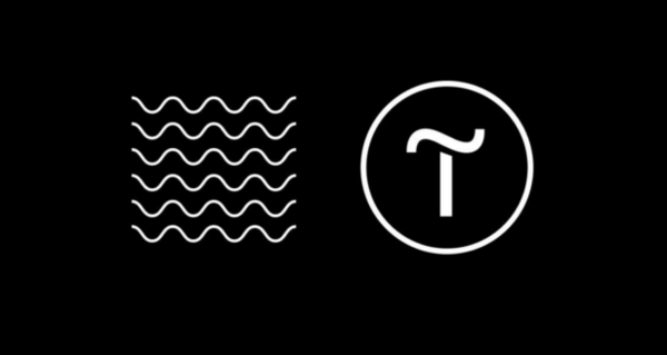 Tilda Publishing логотип