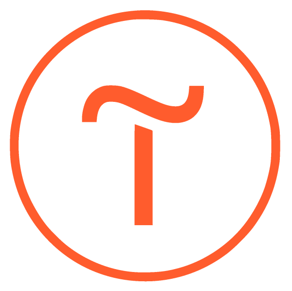 Tilda Publishing логотип