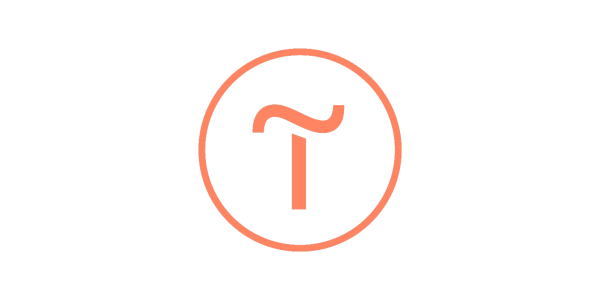 Tilda логотип svg