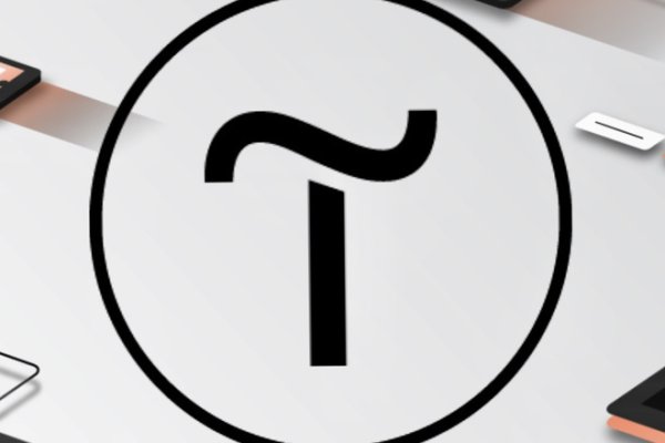 Знак Тильда для сайта