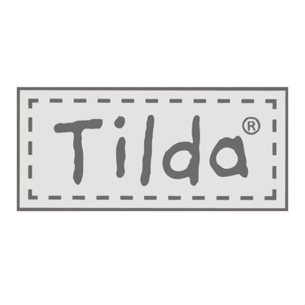 Изображение логотипов Tilda