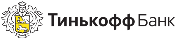 Тинькофф банк