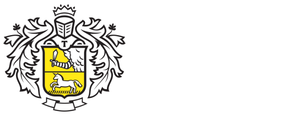 Герб Тинькова
