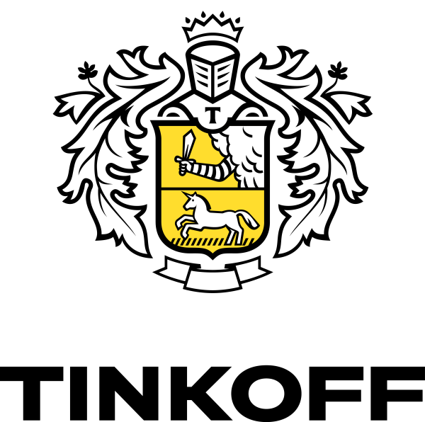 Герб Тинькова