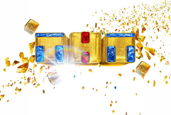 ТНТ логотип