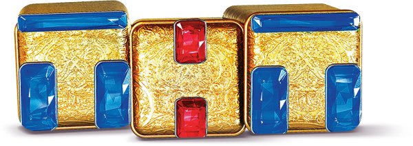 Телеканал ТНТ логотип