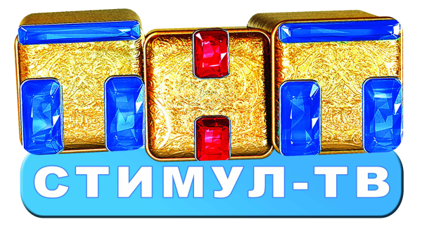 Телеканал ТНТ