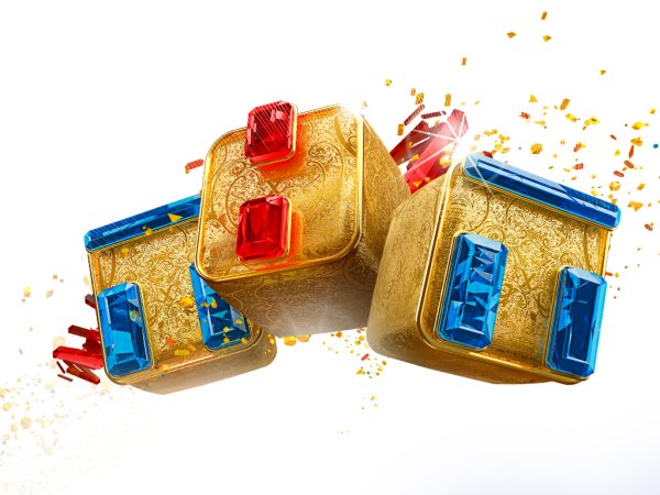 ТНТ логотип