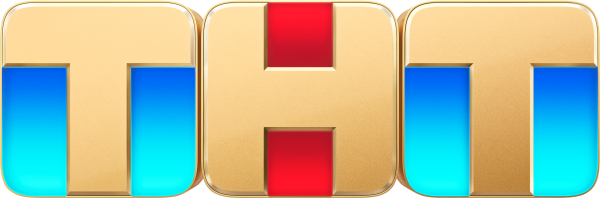 ТНТ логотип 01.06.2022-н.в.