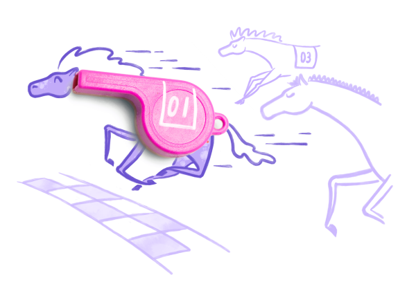 Точка банк логотип