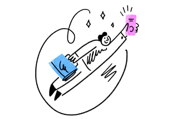 Точка банк лого PNG