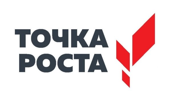 Точка госта
