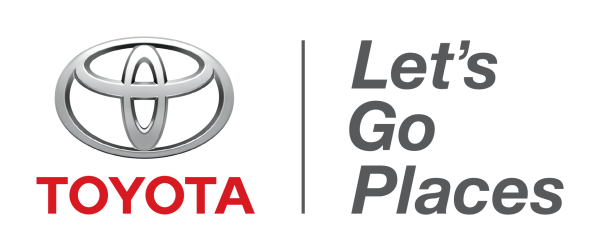 Toyota Vista логотип
