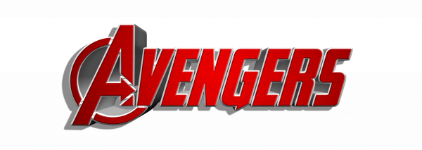 Мстители название