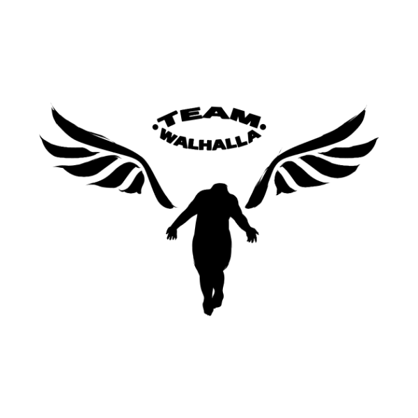 Безголовый ангел