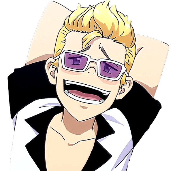 Ясухиро Токийские Мстители