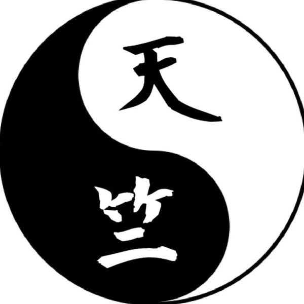 Знак поднебесья Токийские Мстители