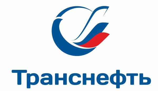 Транснефть верхняя Волга эмблема