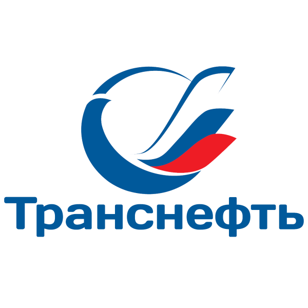 Транснефть Дружба логотип