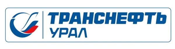 Транснефть Балтика логотип