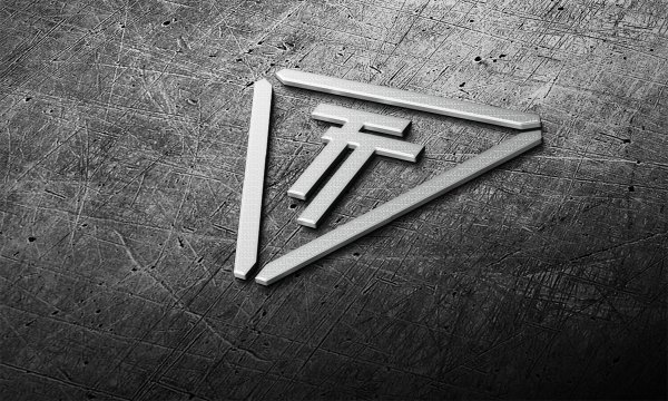 Тульский Токарев логотип