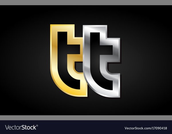 Logo t for Gold Editions free
