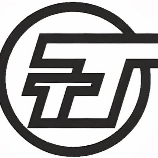 Тольяттинский трансформатор лого